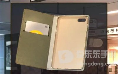 失物终点站2第三章游戏攻略 第三章解密详细步骤