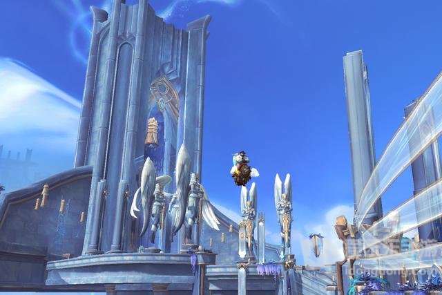 魔兽世界怀旧服tbc掉落 tbc掉落汇总