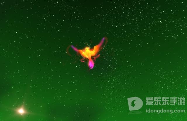 魔兽世界怀旧服tbc掉落 tbc掉落汇总