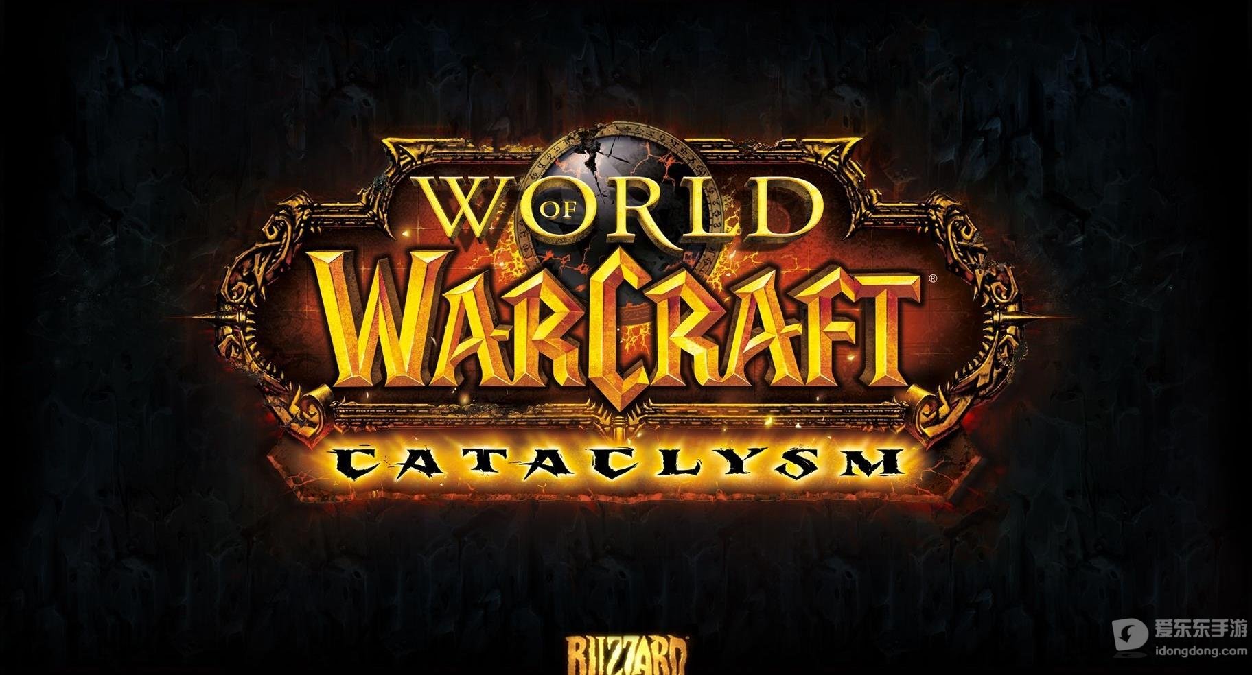 魔兽世界怀旧服tbc试衣间怎么开 试衣间怎么用