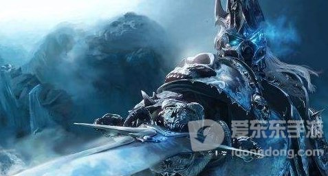 魔兽世界怀旧服tbc法师天赋加点 tbc法师天赋怎么点