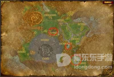 魔兽世界tbc钓鱼升级攻略 tbc钓鱼怎么升级