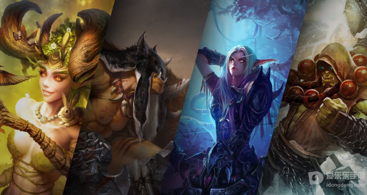 魔兽世界tbc部落毛料在哪刷 tbc部落毛料刷取位置