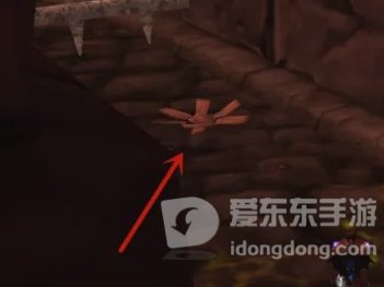 魔兽世界怀旧服tbc画面设置推荐 tbc怎么设置画质