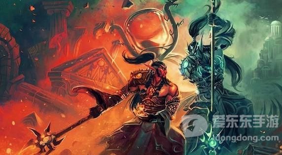 魔兽tbc怀旧服刷金圣地盘点 tbc怀旧服刷金圣地有哪些