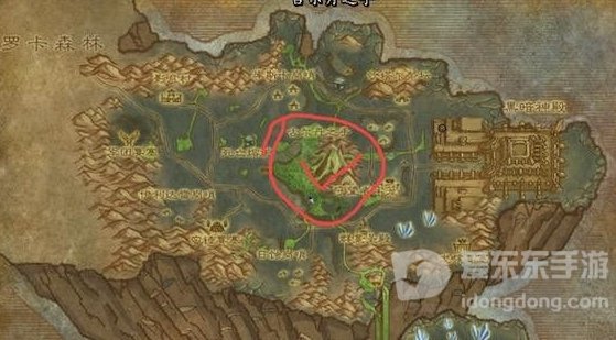 魔兽tbc怀旧服刷金圣地盘点 tbc怀旧服刷金圣地有哪些