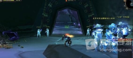 魔兽tbc怀旧服刷金圣地盘点 tbc怀旧服刷金圣地有哪些