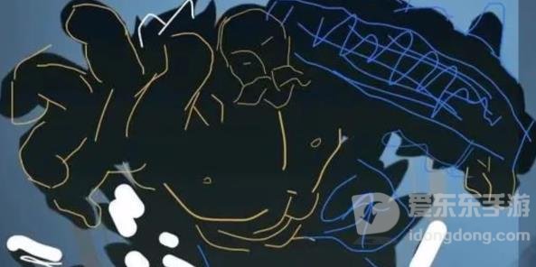 英雄联盟手游英雄请赐教答案汇总 英雄请赐教第一个英雄分享