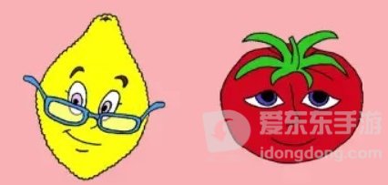 柠檬小姐游戏全结局介绍 柠檬小姐全结局分享