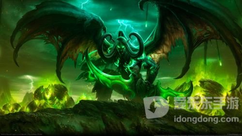 魔兽tbc炼金375升级攻略 炼金最速升级方法