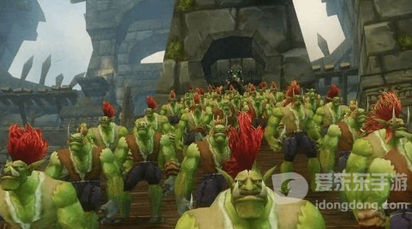 魔兽tbc版本bis装备盘点 bis装备有哪些