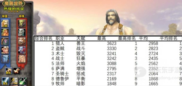 魔兽tbc2.43nga数据库 2.43nga数据库