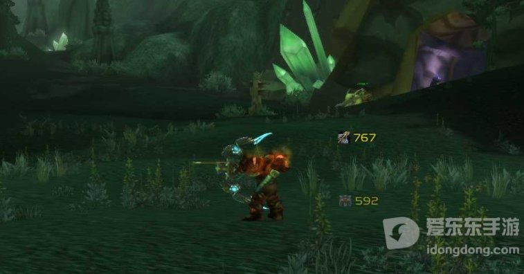 魔兽tbc2.43nga数据库 2.43nga数据库