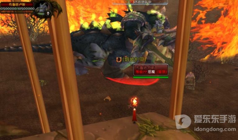 魔兽tbc2.43nga数据库 2.43nga数据库