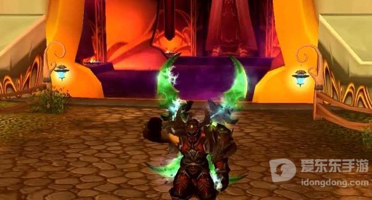 魔兽tbc2.43nga数据库 2.43nga数据库