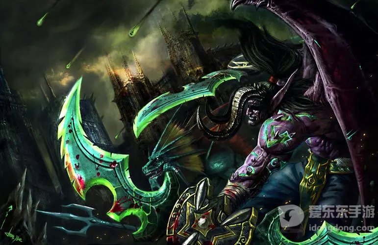 魔兽tbc宝石1375攻略 tbc宝石1级升375级方法