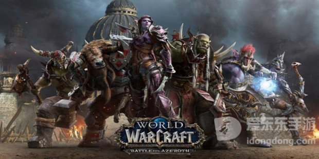 魔兽世界tbc奥图里斯在哪 tbc奥图里斯位置