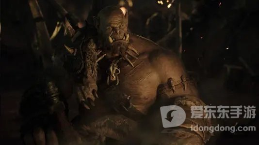 魔兽世界tbc公正徽章在哪换 公正徽章兑换位置