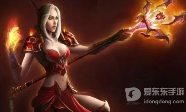 魔兽世界tbc怀旧服升级攻略 tbc怀旧服怎么升级