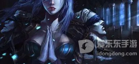 魔兽世界tbc怀旧服升级攻略 tbc怀旧服怎么升级