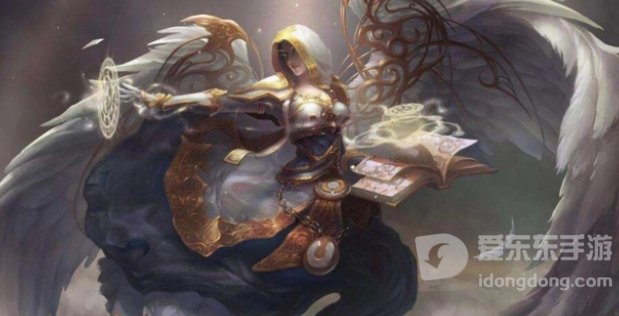 魔兽世界tbc怀旧服升级攻略 tbc怀旧服怎么升级