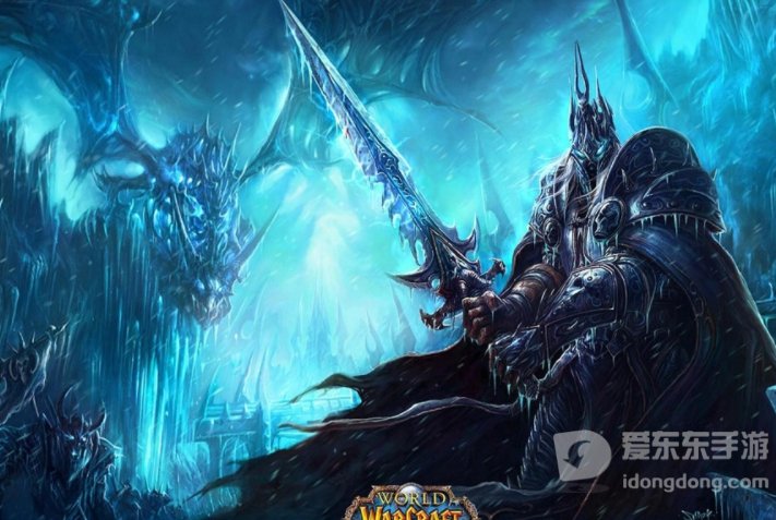 魔兽tbc黑风追迹者位置 tbc黑风追迹者在哪