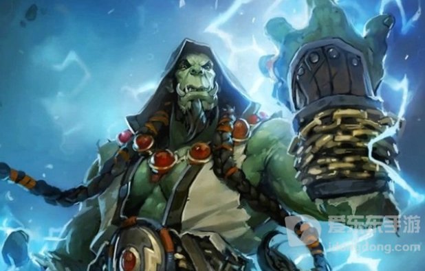 魔兽世界tbc什么职业最吃香 tbc最受欢迎职业是什么