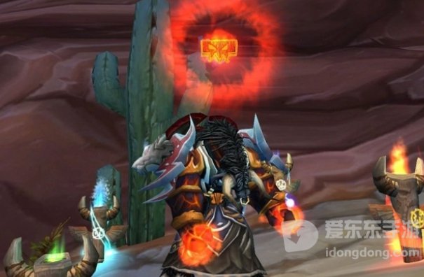 魔兽世界tbc什么职业最吃香 tbc最受欢迎职业是什么