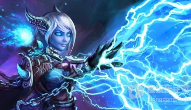 魔兽世界tbc什么职业最吃香 tbc最受欢迎职业是什么