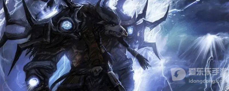 魔兽世界tbc多少级能去外域 tbc几级可以去外域