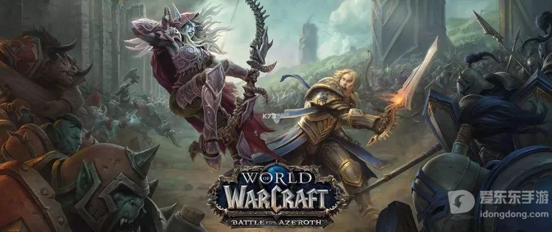 魔兽世界tbc刀锋山任务成就攻略 刀锋山任务成就怎么达成