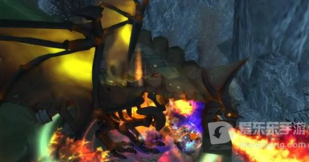 魔兽世界怀旧tbc门任务大全 tbc版本有什么门任务