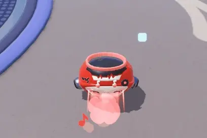 蛋仔派对云村音音皮肤获得方法 蛋仔派对云村音音皮肤获得攻略