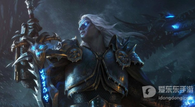 魔兽世界tbc挖矿1375攻略 挖矿升级攻略