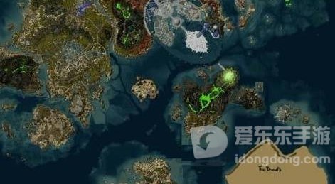 魔兽世界tbc挖矿1375攻略 挖矿升级攻略