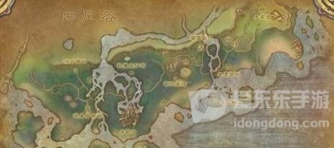 魔兽世界tbc挖矿1375攻略 挖矿升级攻略