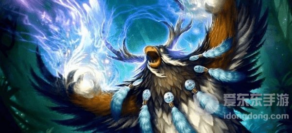 魔兽tbc能单刷的职业推荐 什么职业能单刷