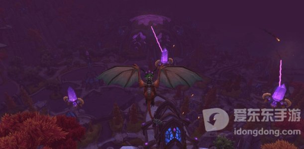 魔兽tbc能单刷的职业推荐 什么职业能单刷