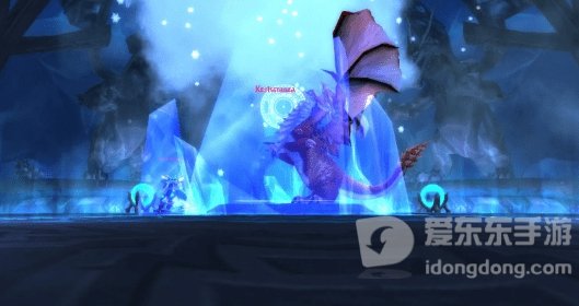 魔兽tbc能单刷的职业推荐 什么职业能单刷