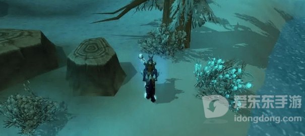 魔兽tbc能单刷的职业推荐 什么职业能单刷