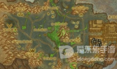 魔兽世界tbc刷奥法宝典攻略 tbc奥法宝典怎么刷