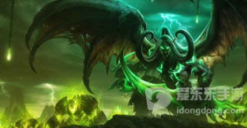 魔兽tbc奥法宝典掉率 奥法宝典哪里刷最快