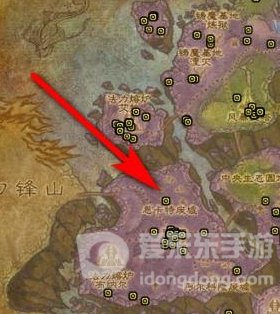 魔兽tbc奥法宝典掉率 奥法宝典哪里刷最快