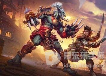 魔兽tbc鞋子附魔14耐力怎么样 鞋子可以附魔什么属性