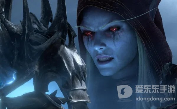 魔兽tbc夸格米拉装备掉率 夸格米拉之眼掉落几率是多少