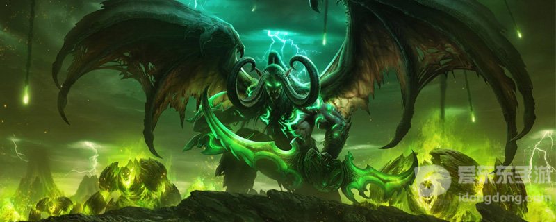 魔兽世界怀旧服tbc急救在哪学 tbc急救学习位置