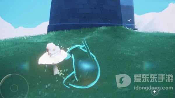 光遇3.9复刻先祖兑换图 3月9日复刻先祖兑换图分享