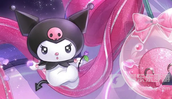 奇迹暖暖小恶魔库洛米获得攻略 奇迹暖暖小恶魔库洛米获得方法