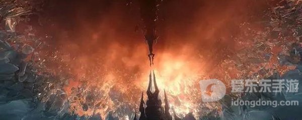 魔兽tbc邪能装备怎么做 tbc邪能装备获取方法