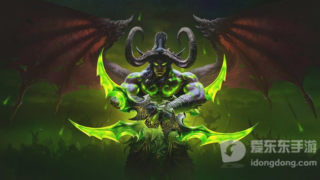 魔兽tbc防暂离方法 魔兽世界tbc怎么防暂离